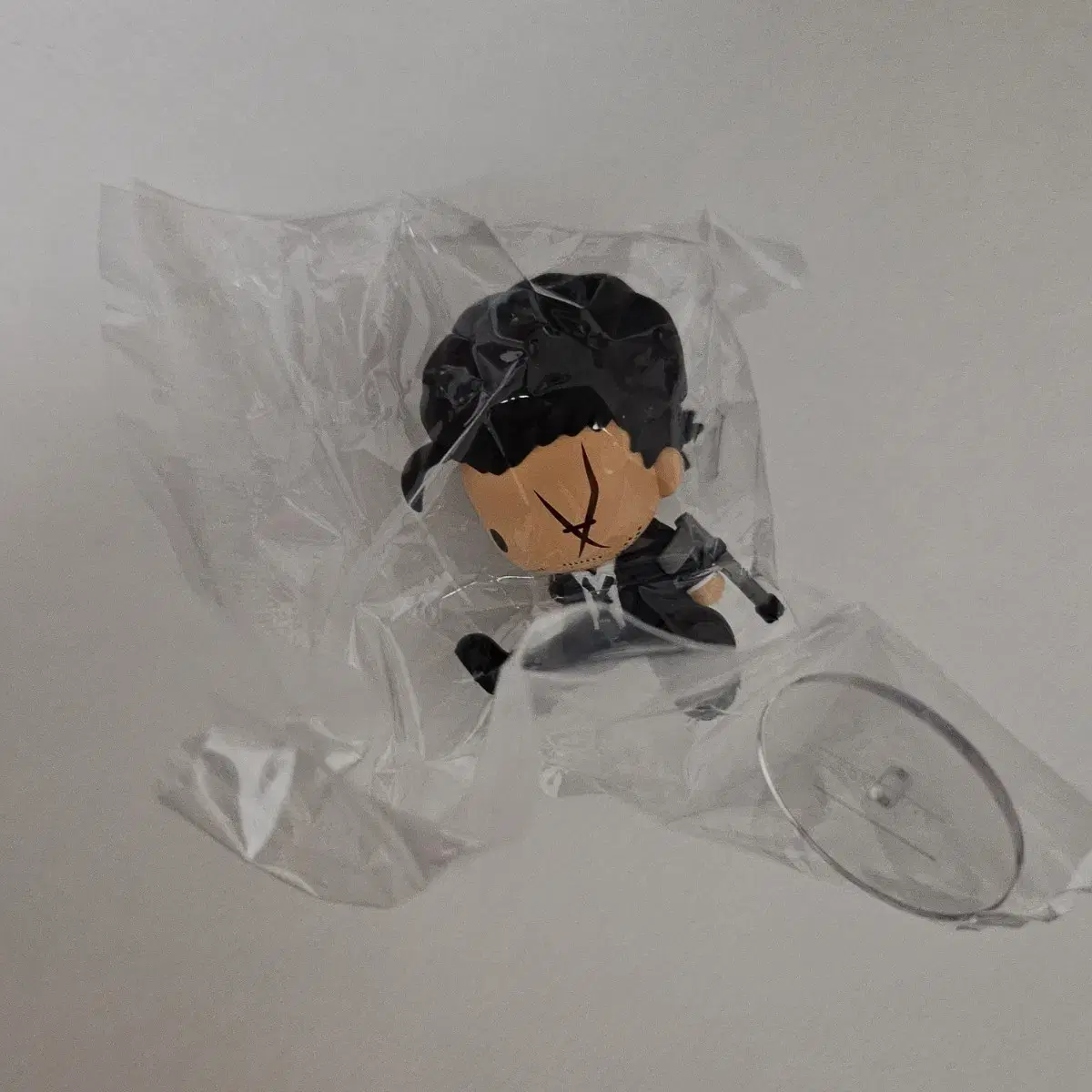thumbnail-0